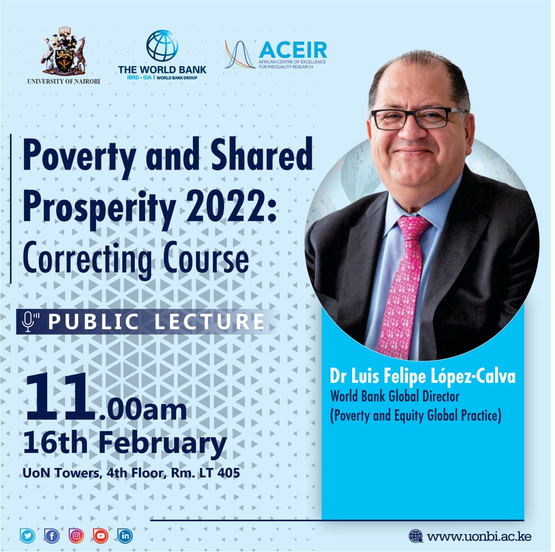 POVERTY AND SHARED PROSPERITY 2022 CORRECTING COURSE visual data 5